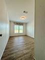 5129 Highway 84 - Photo 20