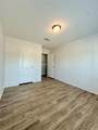 5129 Highway 84 - Photo 21
