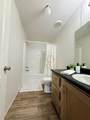 5129 Highway 84 - Photo 22