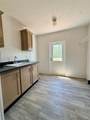 5129 Highway 84 - Photo 23