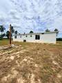 5129 Highway 84 - Photo 24
