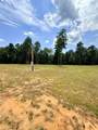 5129 Highway 84 - Photo 25