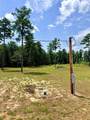 5129 Highway 84 - Photo 26