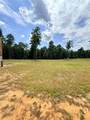 5129 Highway 84 - Photo 27