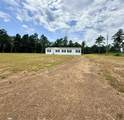 5129 Highway 84 - Photo 28