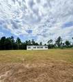 5129 Highway 84 - Photo 29