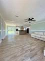 5129 Highway 84 - Photo 3