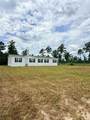 5129 Highway 84 - Photo 31