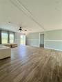 5129 Highway 84 - Photo 5