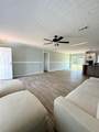 5129 Highway 84 - Photo 6