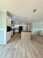 5129 Highway 84 - Photo 7