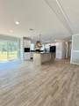 5129 Highway 84 - Photo 9