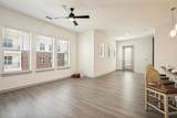 5885 Calmont Avenue - Photo 3