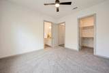 5885 Calmont Avenue - Photo 5