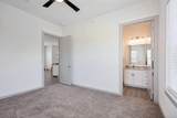 5885 Calmont Avenue - Photo 7
