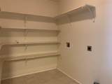 12870 Pearson Drive - Photo 10