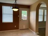 12870 Pearson Drive - Photo 11
