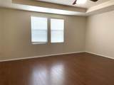 12870 Pearson Drive - Photo 12