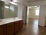 12870 Pearson Drive - Photo 13