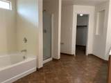 12870 Pearson Drive - Photo 14