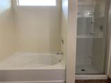 12870 Pearson Drive - Photo 15