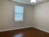 12870 Pearson Drive - Photo 16