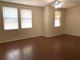 12870 Pearson Drive - Photo 17