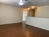 12870 Pearson Drive - Photo 18