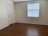 12870 Pearson Drive - Photo 19