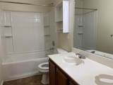 12870 Pearson Drive - Photo 20
