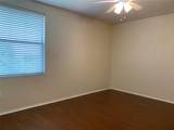 12870 Pearson Drive - Photo 21