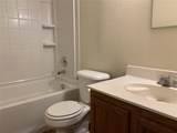 12870 Pearson Drive - Photo 22