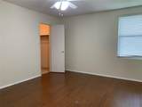 12870 Pearson Drive - Photo 23