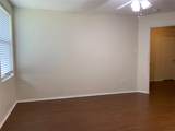12870 Pearson Drive - Photo 24