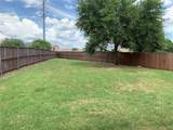 12870 Pearson Drive - Photo 25