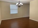 12870 Pearson Drive - Photo 3