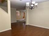 12870 Pearson Drive - Photo 4