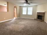 12870 Pearson Drive - Photo 5