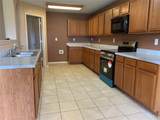 12870 Pearson Drive - Photo 6