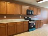 12870 Pearson Drive - Photo 7