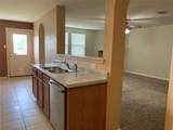 12870 Pearson Drive - Photo 8