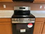 12870 Pearson Drive - Photo 9
