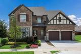 904 Devonshire Drive - Photo 1
