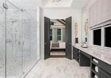 904 Devonshire Drive - Photo 10