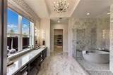 904 Devonshire Drive - Photo 11