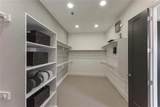 904 Devonshire Drive - Photo 12