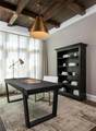 904 Devonshire Drive - Photo 3