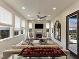904 Devonshire Drive - Photo 8
