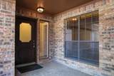 4020 San Mateo Drive - Photo 1