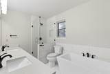 4020 San Mateo Drive - Photo 10